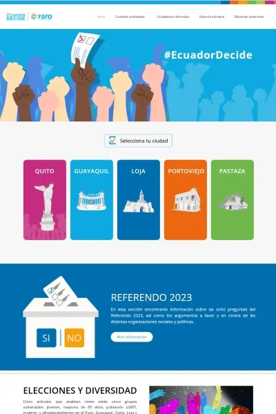 Ecuador Decide 2023 locales pag1-min Sitio web Seccionales ED - imagen 2