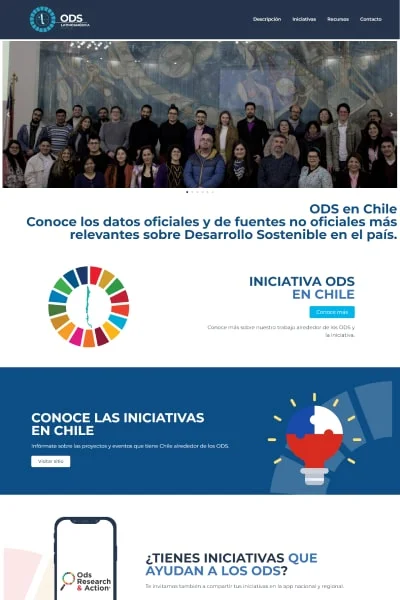 ODS America Latina pag5-min Sitio web ODS LA - imagen 5