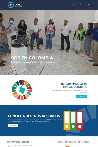 ODS America Latina pag6-min Sitio web ODS LA - imagen 3