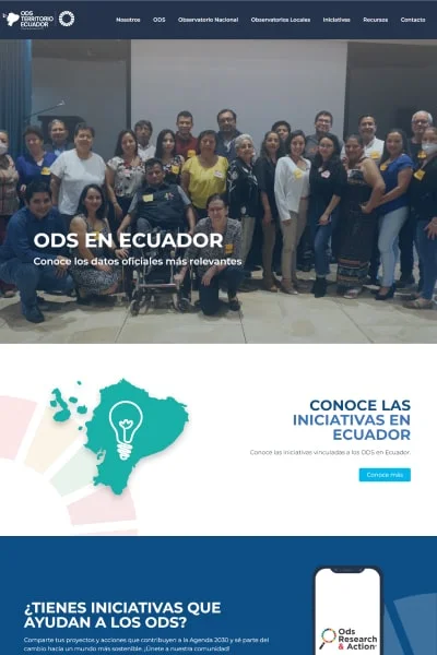ODS EC pag1-min Sitio web Rediseño ODS TE - imagen 2
