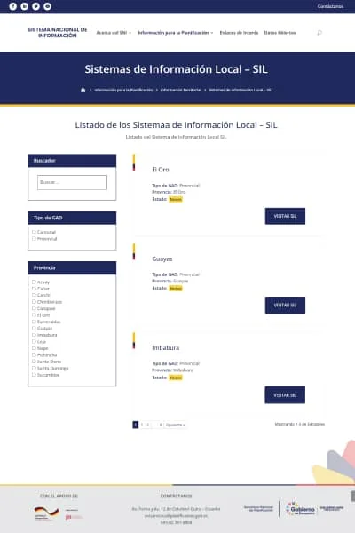 ambero SNI pag2 Sitio web SNI - imagen 3
