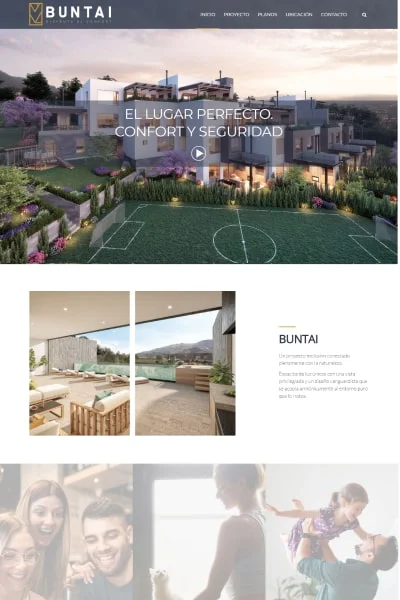 buntai pag1-min Sitio web BUNTAI - imagen 2