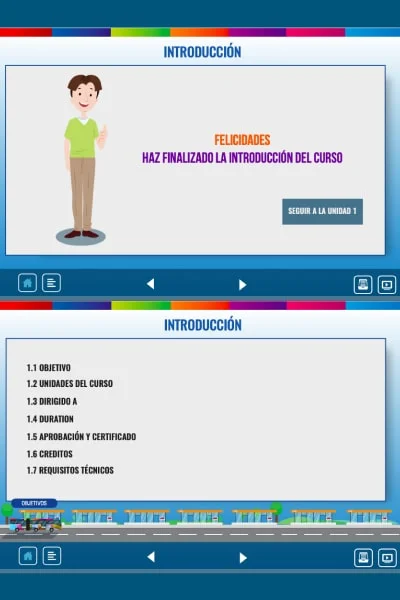 ceplades pag2-min Curso virtual CEPLAES - imagen 1