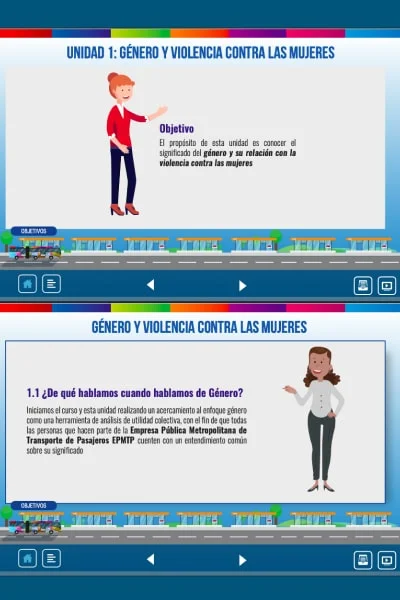 ceplades pag3-min Curso virtual CEPLAES - imagen 3
