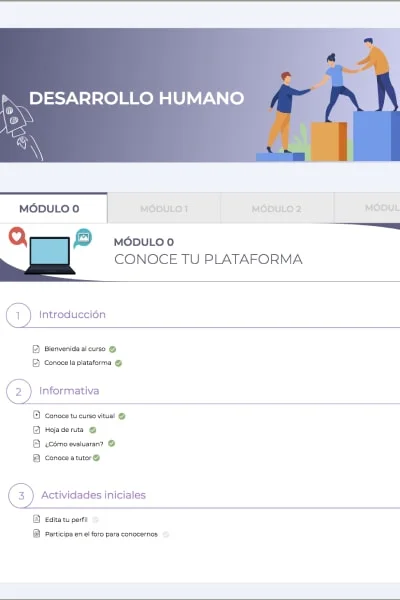 corpoambato crusos pag1-min Cursos virtuales Inspira - imagen 1