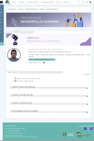 corpoambato crusos pag2-min Cursos virtuales Inspira - imagen 2