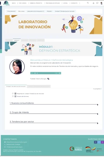 corpoambato crusos pag3-min Cursos virtuales Inspira - imagen 3