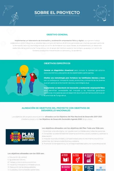 corpoambato plataforma pag2-min Plataforma Inspira - imagen 3