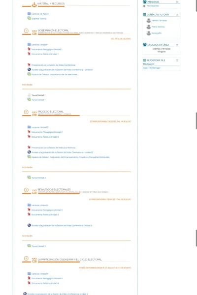 e faro cursos pag2-min Cursos virtuales FARO - imagen 1