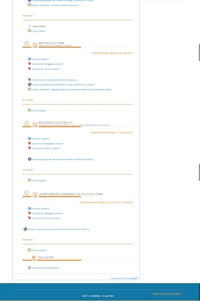 e faro cursos pag3-min Cursos virtuales FARO - imagen 3