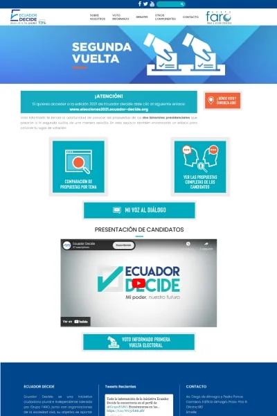 ecuado decide 2017 pag2-min Sitio web Ecuador Decide 2017 - imagen 2