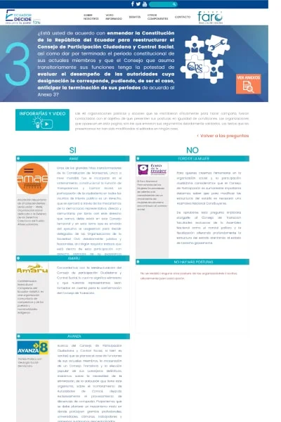 ecuado decide 2018 pag3-min Sitio web Ecuador Decide 2018 - imagen 3