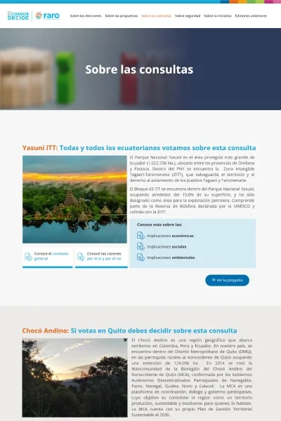 ecuado decide 2023 pag1-1-min Sitio web ED Anticipadas 2023 - imagen 4