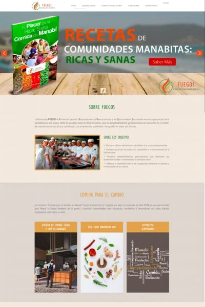 fuegos pag1-min Sitio web FUEGOS - imagen 2