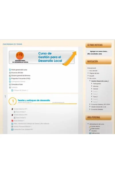 funder pag 3-min Plataforma FUNDER - imagen 1