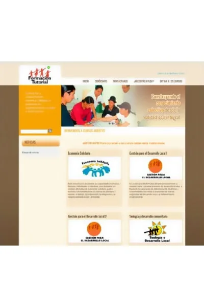 funder pag2-min Plataforma FUNDER - imagen 3