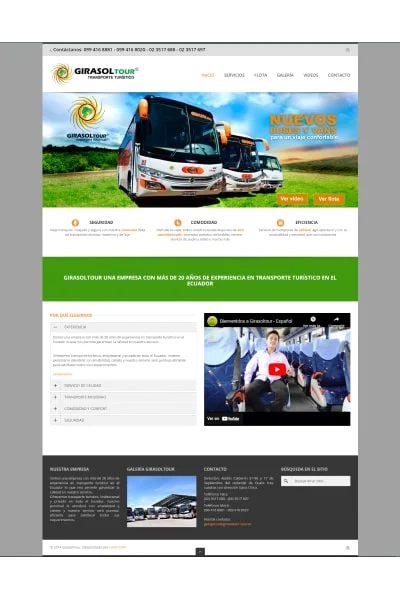 girasol tour pag1-min Sitio web Actualizacion Girasoltour - imagen 1