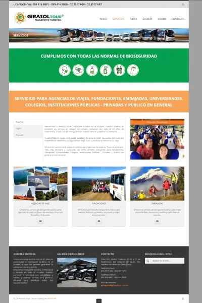 girasol tour pag2-min Sitio web Actualizacion Girasoltour - imagen 2