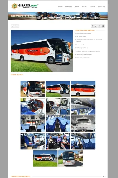 girasol tour pag3-min Sitio web Actualizacion Girasoltour - imagen 3