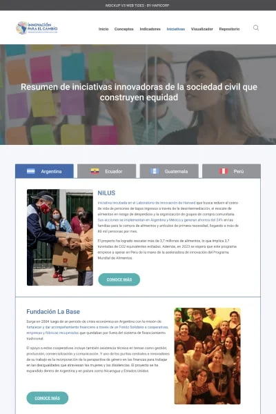 innovacion para el cambio pag3-min Sitio web TIDES 7 - imagen 1