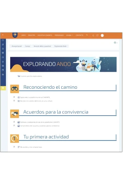 mision scalabriniana cursos pag1-min Plataforma y cursos Misión Scalabriniana - imagen 3