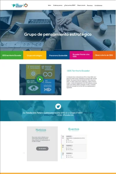 ods territorio Ec 2017 pag1-min Sitio web ODS TE 2017 - imagen 2