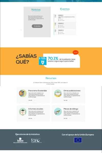 ods territorio Ec 2017 pag2-min Sitio web ODS TE 2017 - imagen 1