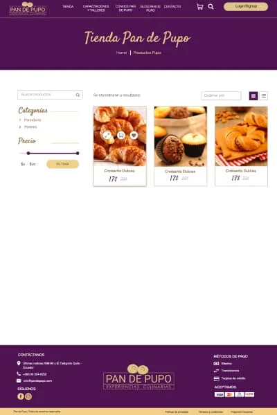 pan de pupo pag1 Tienda online Pan de Pupo - imagen 4