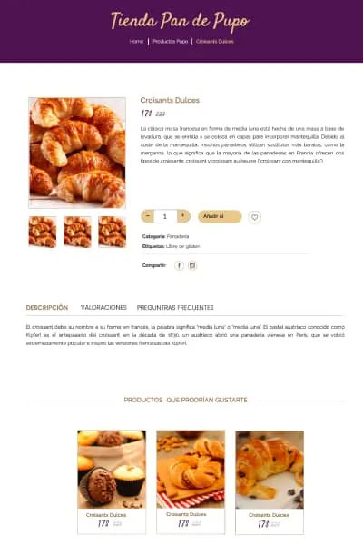 pan de pupo pag2 Tienda online Pan de Pupo - imagen 5
