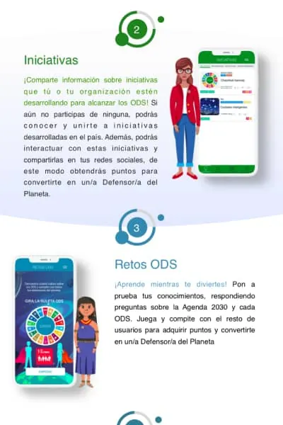 ruta ods web pag3 Sitio web Ruta ODS - imagen 3