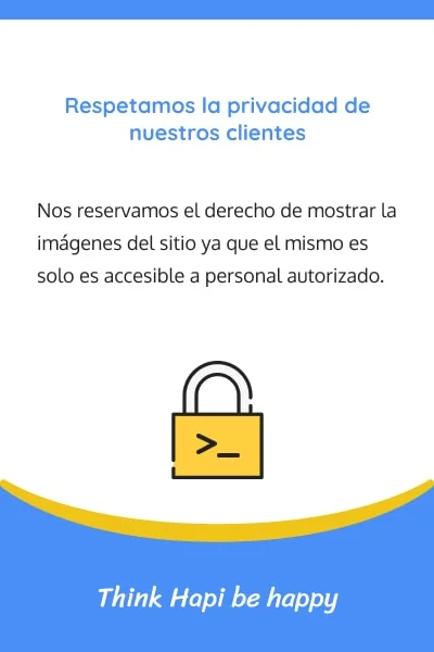sistema cartias pag2-min Sistema web Caritas - imagen 1