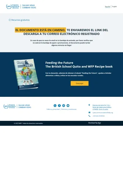 Agradecimiento_descarga_documento_wfp Agradecimiento_descarga_documento_wfp