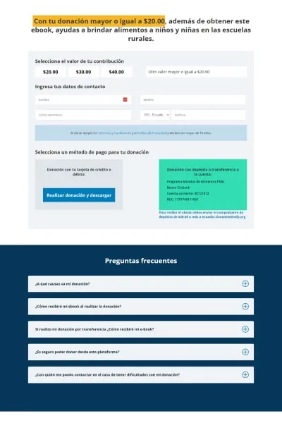Formulario_donacion_wfp Formulario_donacion_wfp