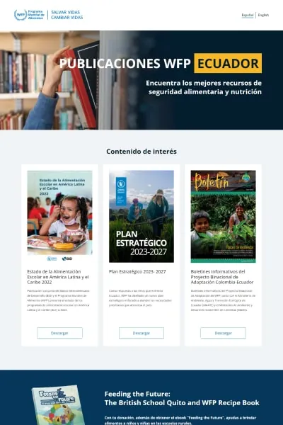 Home_publicaciones_wfp Home_publicaciones_wfp