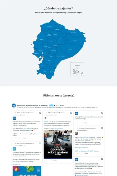 WFP_donde_estamos WFP_donde_estamos