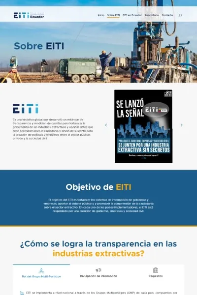 sobre_eiti Web Sobre_eiti